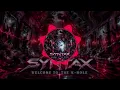 SYNTAX - Welcome to the K-Hole