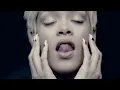 Rihanna - You Da One