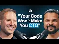 Download Lagu Interview with Chris Aniszczyk | The Journey from Engineer to CTO | KodeKloud Podcast