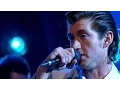 Download Lagu The Last Shadow Puppets - Sweet Dreams, TN - Later… with Jools Holland - BBC Two
