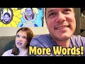 Download Lagu Her Special Interest Is Helping Her Speak! | Autism Parenting