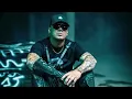 Wisin, Kapo - Muévelo Pa' Mí 