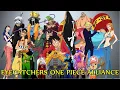 Download Lagu Nada Dering/Ringtone One Piece | Eyecatchers | Download