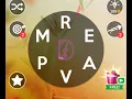 0556 Wordscapes Flora Seed Level 556