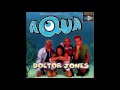 Download Lagu Aqua - Doctor Jones - 1997 - HQ - HD - Audio