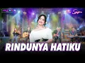Download Lagu Era Syaqira - RINDUNYA HATIKU || Rindunya hatiku padamu kasih