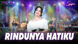 era syaqira rindunya hatiku rindunya hatiku padamu kasih