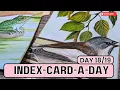 Download Lagu Indexkaart-per-dag 18 en 19 #icad 2025 - Chatty one