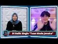 🔴Gaet Emir Mahira hingga Dustin Tiffani, Ravi Andika Sajikan Lagu Unik di Single Tuan Muda Jenaka