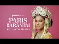 Lagu PARIS BARANTAI – Epic Version | Cover Lagu Daerah Kalimatan Selatan | Duniafin Studio