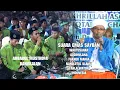 Download Lagu SUARA MERDU DARI SAYBAN || KOLEKSI TEMBANG TERBAIK AHBABUL MUSTHOFA