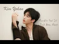 Download Lagu [WEI] Kim Yohan - Mungkin Hari Ini Esok Atau Nanti FMV