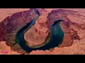 Koresma - Canyon Walls (il:lo remix)