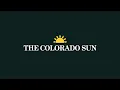 Colorado Congressional District 8 Democratic Candidate Forum