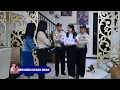 Download Lagu TERBONGKAR!! TERNYATA RIANTI PELAKU YANG SUDAH MENUKAR BAYI KENZO - MERANGKAI KISAH INDAH