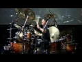 Download Lagu gilang  ramadhan - drum solo (live)