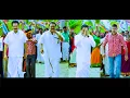 Download Lagu VeeraVamsam | Tamil Full Movie | Anitha | Radha Ravi | Bonda Mani| Nizhalgal Ravi | Seetha |