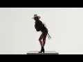 Lady Gaga - A-YO (official video Apple Music)