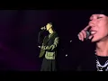 床哥&Novel Fergus&Teddy Fan《娜娜》 - 20260711 JFFT歌謠祭2026