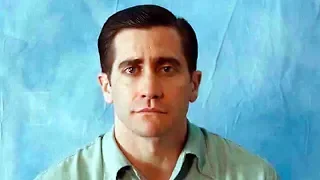 WILDLIFE - UNE SAISON ARDENTE Bande Annonce (2018) Jake Gyllenhaal, Carey Mulligan