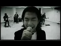 Download Lagu ESTRANGED - Itu Kamu (Official Music Video)