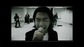 Download ESTRANGED - Itu Kamu (Official Music Video) MP3