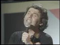 Raphael - Estar enamorado