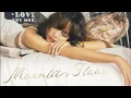 Download Lagu LISA - MOONLIT FLOOR [1 Hour]
