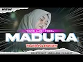 Download Lagu DJ TAJEM PALEREGEH || SLOW BASS TERBARU 2025 || LAGU MADURA VIRAL
