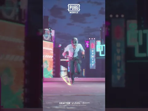 UA120035 400 V EN 2 PUBGM YY