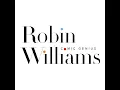 Video di Introducing...Robin Williams on YouTube!