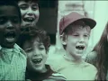 Libby s Commercial 1974