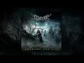 Download Lagu Eldrvak - Shadows and Ash | Full Album (2024) MP3