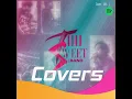 Download Lagu Ipang Lazuardi - Ada Yang Hilang (Accoustic) - (Live at Music Everywhere) *