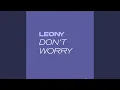 Download Lagu Don't Worry (Preview)