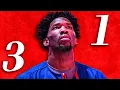 The 2026 NBA Playoffs Aren t Real