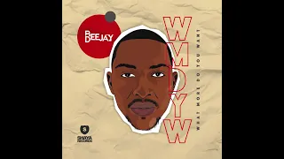 bee deejay what more do you want feat mshayi u0026 mr thela 