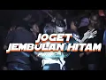 Download Lagu LAGU JOGET JEMBULAN HITAM [FRYDLEWAR_RMX] TERBARU_2025