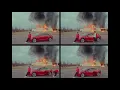Lil Seyi - AC Press