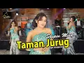 Download Lagu Shepin Misa - Taman Jurug (Official Music Video)