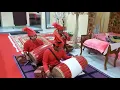 Download Lagu Gendang Pui Pui adat Gowa makassar