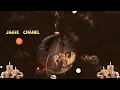 PASKO NA NAMAN REMIX (JOEY ALBERT) CHRISTMAS SONG // jagie chanel