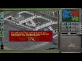Let s Play Constructor P4of8 Necroscope86 Archive