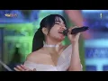 Download Lagu AIR TUBA   Lusyana Jelita Adella