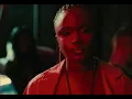 Amaarae - Angels in Tibet (Official Lyric Video)
