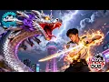 Download Lagu Satpam yang diremehkan menebas naga jahat sekali tebas!Ternyata dia Raja Dewa Tertinggi tersembunyi!