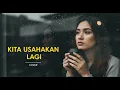 BATAS SENJA - KITA USAHAKAN LAGI | COVER BY 4Live