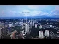Download Lagu Setia Sky Seputeh - Highlife in Kuala Lumpur