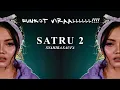 Download Lagu Funkot Satru 2 2022 - Yudha Rmx99