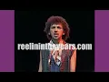 Dexy’s Midnight Runners • “Come On Eileen” • LIVE 1982 [Reelin' In The Years Archive]